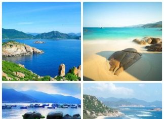 Du lịch Nha Trang hè 2026 – Thiên đường biển đảo không thể bỏ lỡ Tour Hè Nha Trang